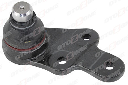 ALT ROTİLİ SAĞ KUGA 2 2013 CV613395 1943500