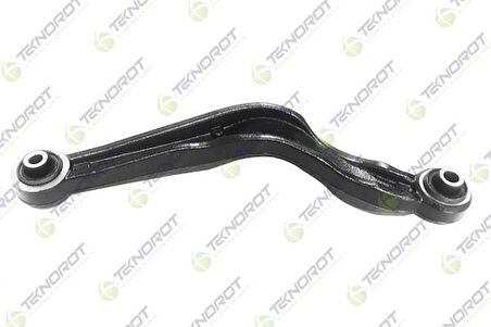 DENGE KOLU ARKA SAĞ ÜST INSIGNIA-2008-2017 13318345 423071 423043