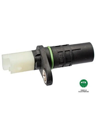 KRANK MIL SENSOR MASTER TRAFICLAGUNA II III MEGANE II III VIVARO NISSAN