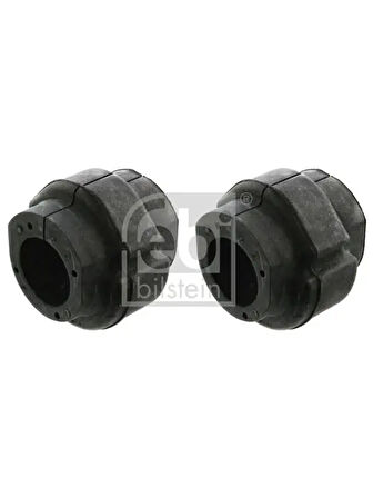VIRAJ DEMIR LASTIGI 27MM A4 A6 A8 Q5 PASSAT SUPER B 9500 (2 ADET)