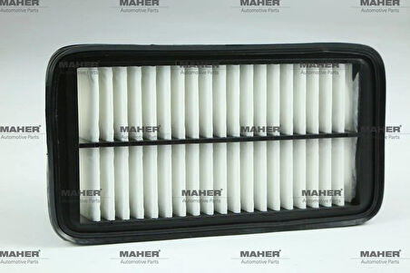 HAVA FİLTRESİ PICANTO 2004-2011 DİZEL 28113 07200