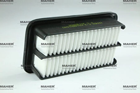 HAVA FİLTRESİ PICANTO 2004-2011 DİZEL 28113 07200