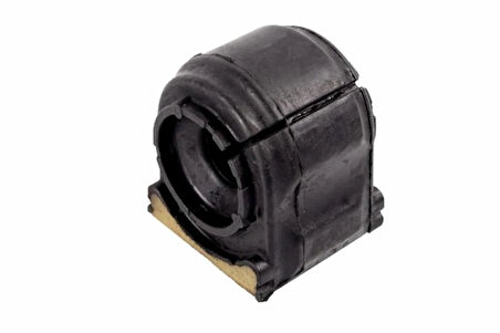 VIRAJ DEMIR LASTIGI ARKA MERCEDES SPRINTER B906 . VW CRAFTER 1930-1935-50 A9063262281 2E0511413F