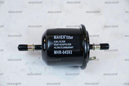 YAKIT FİLTRESİ (BENZİN) ACCENT 2000 31911 25000