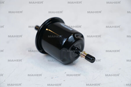 YAKIT FİLTRESİ (BENZİN) ACCENT 2000 31911 25000