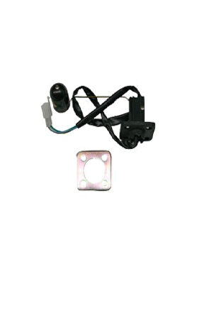 Mondıal Benzin Depo Şamandırası Mondıal Revıval 50cc Kv 125 (orj)-yukı Atv 650cc