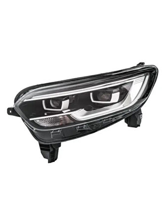 SOL FAR LEDLI HA-HL PY21W 1.3/1.5/1.6 KADJAR 2015-
