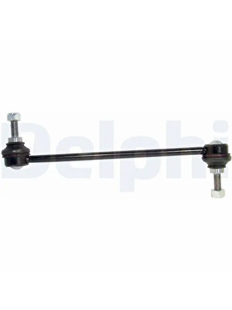 STABILIZER Z ROTU FLUENCE 9 264 MM