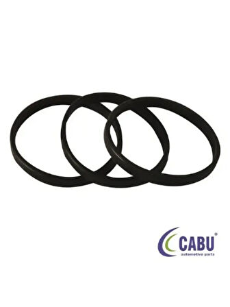 TERMOSTAT CONTASI FOCUS II MONDEO I / II 2.0 16V 93 / (10 ADET)