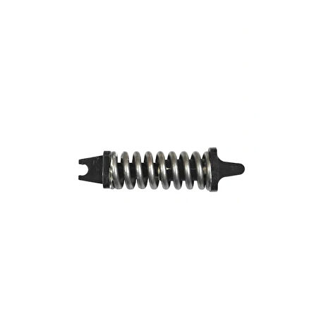 DEBRİYAJ PEDAL YAYI FİBERİ MASTER 3 306904868R 306903330R 306905618R