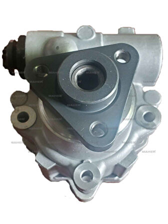 DİREKSİYON POMPASI VECTRA B 1996-2001 1025XE 948062