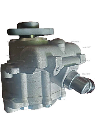 DİREKSİYON POMPASI VECTRA B 1996-2001 1025XE 948062