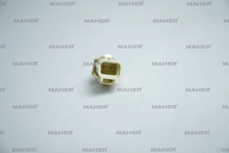 MÜŞÜR HARARET COROLLA 2004-2006 DİZEL / COROLLA 2006 BENZ.-DZL. / AURIS / AVEN. / RAV-4 / VIGO 89422 33030