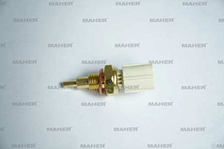 MÜŞÜR HARARET COROLLA 2004-2006 DİZEL / COROLLA 2006 BENZ.-DZL. / AURIS / AVEN. / RAV-4 / VIGO 89422 33030