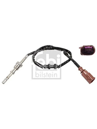 OKSIJEN SENSORU PASSAT / CC CBAA CBAB CBBB BLS BMP BMR BUZ 0915 KAHVERENGI