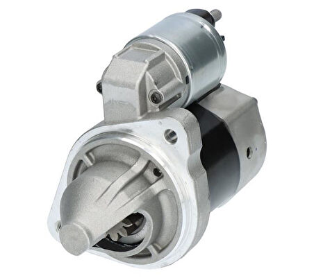 MARS MOTORU FORD TRANSIT CUSTOM 5362-5363 2014-2018 PEUGEOT BOXER CITROEN JUMPER 2011 2.2 TDCI-HDI 130-150-155PS START STOPLU CC1T11000DD 1731765 9678690180