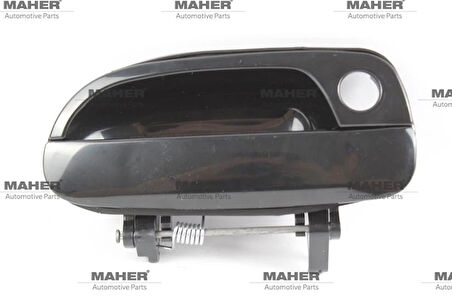 KAPI KOLU ACCENT 2000-2006 ÖN DIŞ SAĞ (YERLİ) 82660 25000