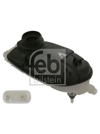 RADYATOR YEDEK SU DEPOSU X156 13 W176 1318 W246 1118 C117 1318