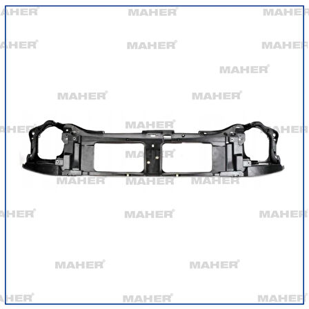 PANEL MASTER / MOVANO 2003 ÖN 8200187234