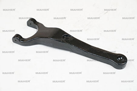 DEBRİYAJ ÇATALI L-200 2006 TRITON MR980830