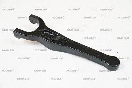 DEBRİYAJ ÇATALI L-200 2006 TRITON MR980830