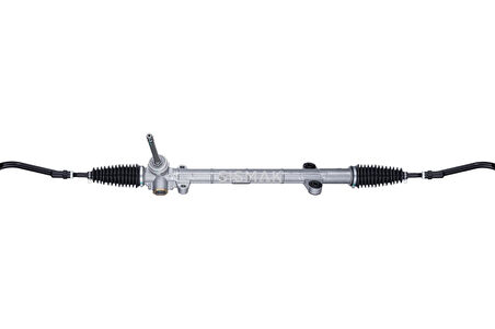 DİREKSİYON KUTUSU ELEKTRİKLİ ROT BAŞ LI HYUNDAI İ30 1.4L 1.6L G4FA G4FC BENZINLI 2007-2012 1.6L D4FB D IZEL 2007-2011 / KIA CEED 1.4L 1.6L G4FA G4FC BENZINLI 2007-2012 1.6L D4FB DIZEL 2007-2012 565002L200