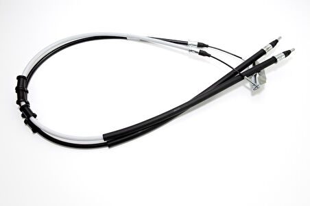 EL FREN TELİ VECTRA 1995-2002 522412 522524 90468900