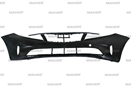 TAMPON CERATO 2016-2018 ÖN 86511 A7810