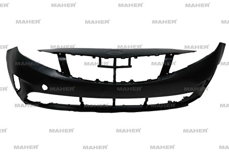 TAMPON CERATO 2016-2018 ÖN 86511 A7810