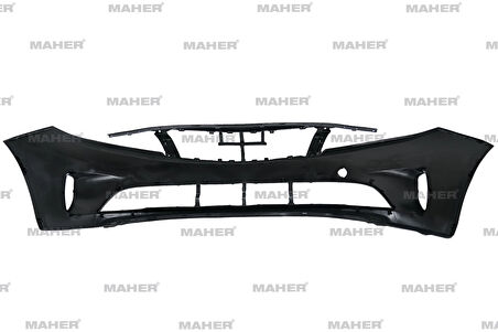 TAMPON CERATO 2016-2018 ÖN 86511 A7810