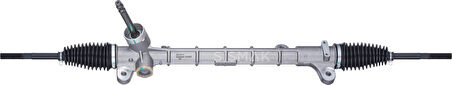 DİREKSİYON KUTUSU ELEKTRİKLİ ROT BAŞ SIZ HYUNDAI I30 1.6L G4FD D4FB 2012-2016 / KIA CEED 1.6L