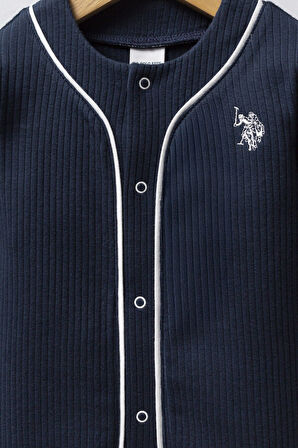 U.S. Polo Assn Tulum USB2595 Lacivert