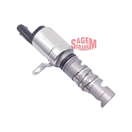 ELEKTROVANA GOLF-POLO-JETTA 1.2-1.4 TSI 2015-2020 04E906455D