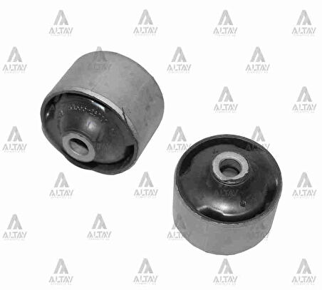 BURÇ SALINCAK SANTAFE 2001-2006 ALT BÜYÜK 54555 26000 (4 ADET)