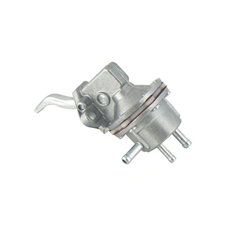 BENZİN OTOMATİĞİ FIAT 124 8611 SIVAMALI SOFABEX TİP 4286414