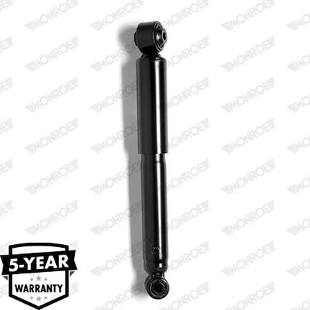 ARKA AMORTİSÖR L/R ASTRA G 1998  2010 72119052 436280 436281 72119053