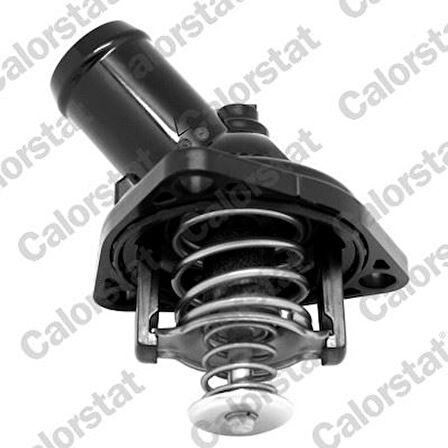 TERMOSTAT 78C HONDA 193105A2A02