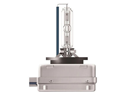 AMPUL 125 D3S 35 PK32D-5 XENARC 6000K MAVİ ÇUBUK XENON AY IŞIK SERİSİ