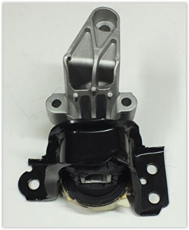 MOTOR TAKOZU CLIO 3 2004 MODUS 2004 1.5DCI K9K 112104344R