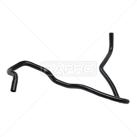 GENLESME SİSE HORTUMU OPEL MOVANO A 2.2 DCI-2.5 DCI 4405264