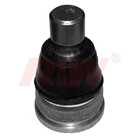 ROTİL ÖN ALT MAZDA-3 BM-2014-2019-MAZDA-6 GJ-2013-2016-MAZDA-CX-3 DK-2015- KD5334300G B45A34350 B45A34300