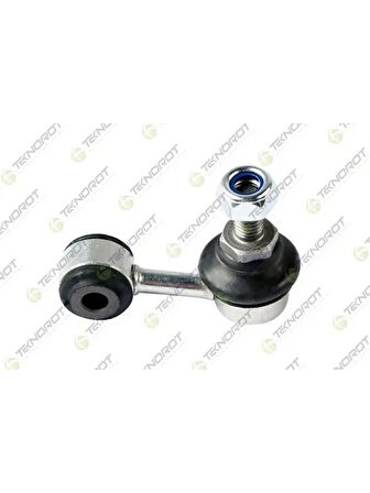 STABILIZER Z ROTU GOLF II JETTA II 83-92