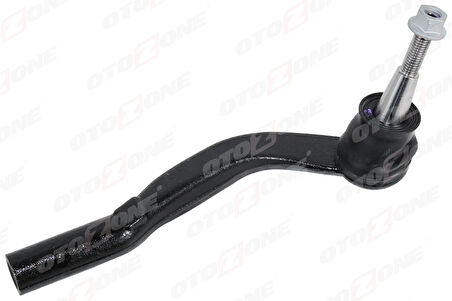 ROT BAŞI ÖN SAĞ VOLVO-XC40 1ST GEN-2018  32221546