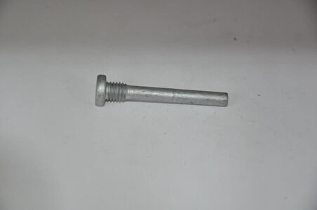 KAPI MENTEŞE PİMİ PERÇİNLİ R9-R11-R19-MEGANE-CLIO-EXP 7701675675 (25 ADET)