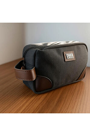 Urban Touch Organizer El Çantası