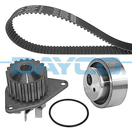 DEVİRDAİMLİ TRİGER KİTİ 108X170 P106-P206-P306-P307-P405-PARTNER-BERLINGO-XSARA-SAXO 1.4 TU3JP 1611897880 0831 03 0831 14 0831 Q4