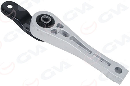 ŞANZUMAN TAKOZU ORTA GOLF5-6-CADDY-JETTA-PASSAT-A3-LEON 2004 1K0199855L 1K0199855AN 1K0199855AE