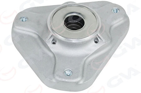 AMORTISOR TAKOZU ON MERCEDES W212 S212 C218 A2123230020