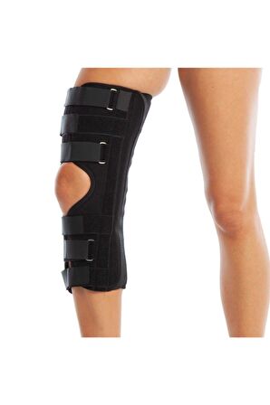 Immobilizer 20-65 CM