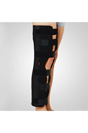 Immobilizer 20-65 CM